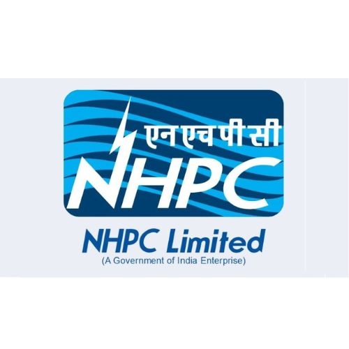 NHPC