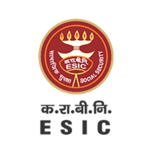 ESIC