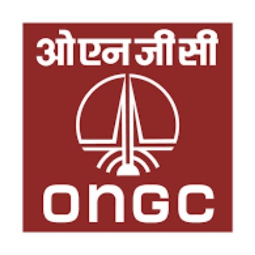 ONGC