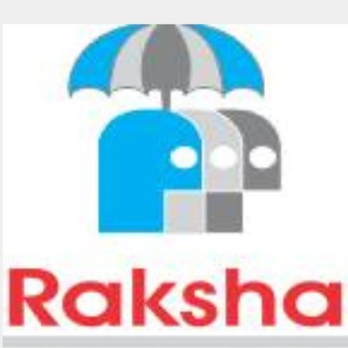 RAKSHA HEALTH INSURANCE