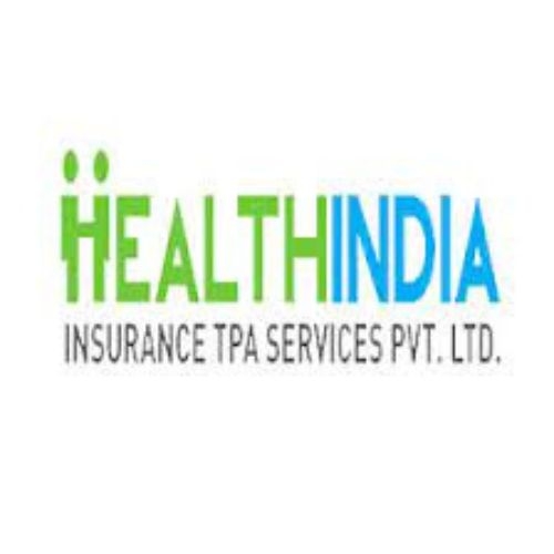 HEALTH INDIA INSURANCE