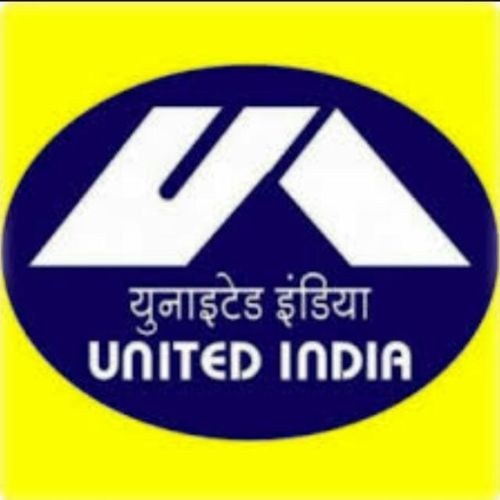 UNITED INDIA INSURANCE