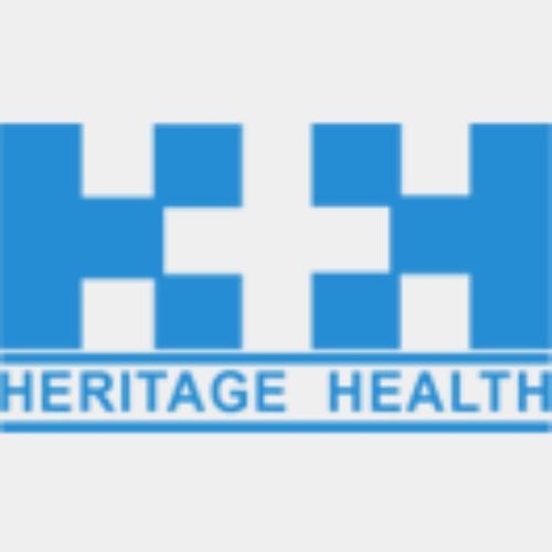 HERITAGE HEALTH INSURANCE