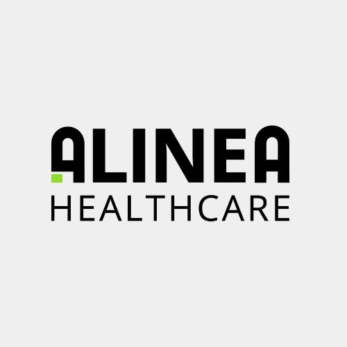 ALINEA HEALTH INSURANCE