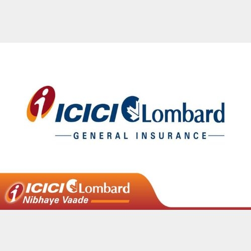 ICICI LOMBARD INSURANCE