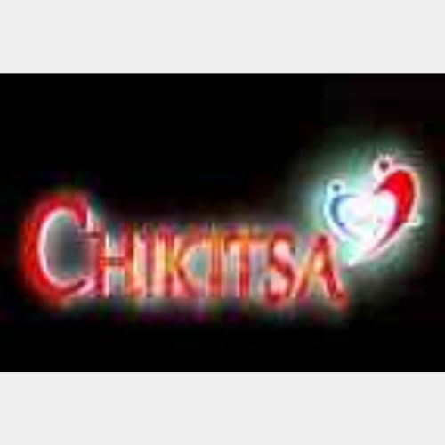 CHIKITSA HEALTH INSURANCE