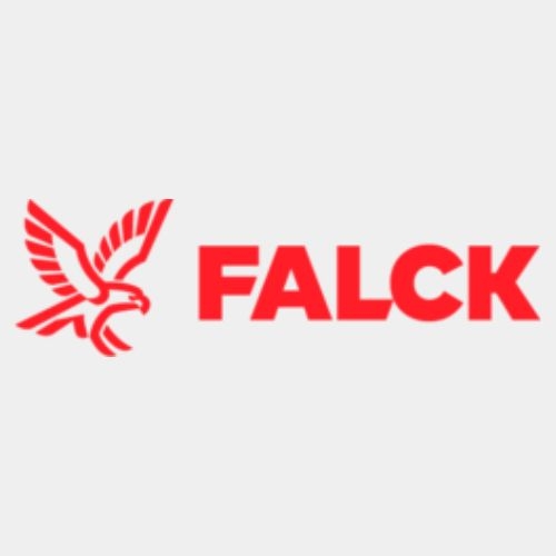 FALCK TPA