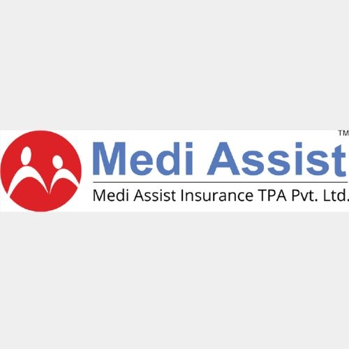 MEDI ASSIST