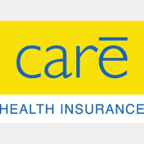 CARE HEALTH INSURANCE