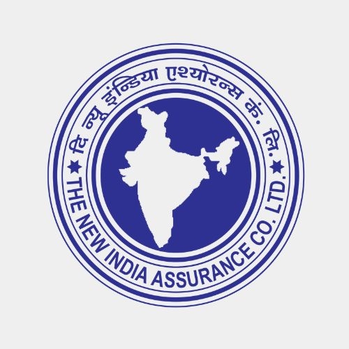 NEW INDIA ASSURANCE