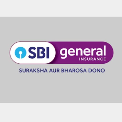 SBI GENERAL