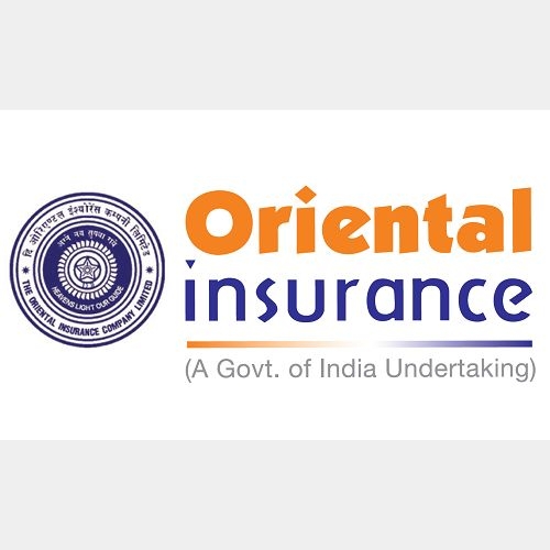 ORIENTAL INSURANCE