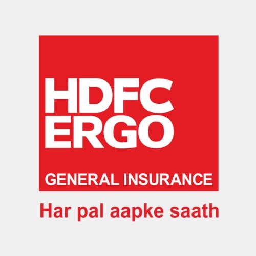 HDFC ERGO