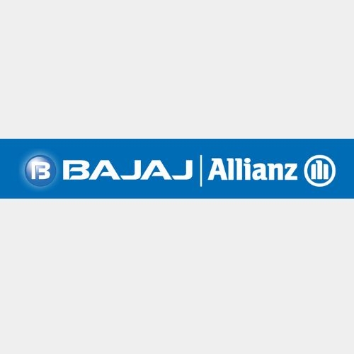 BAJAJ ALLIANZ GENERAL INSURANCE