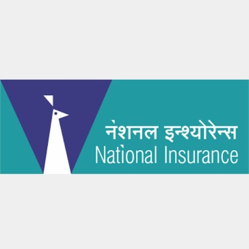 NATIONAL INSURANCE