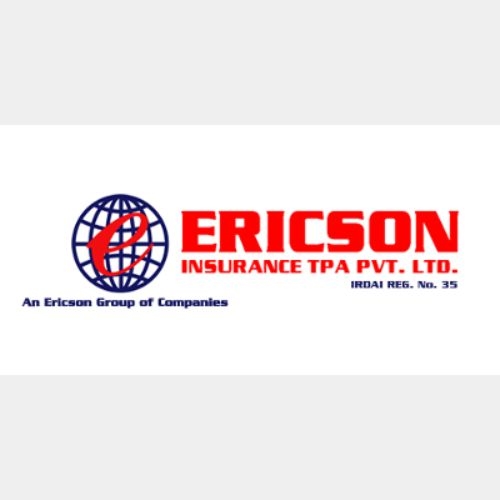 ERICSON INSURANCE