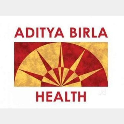 ADITYA BIRLA HEALTH INSURANCE