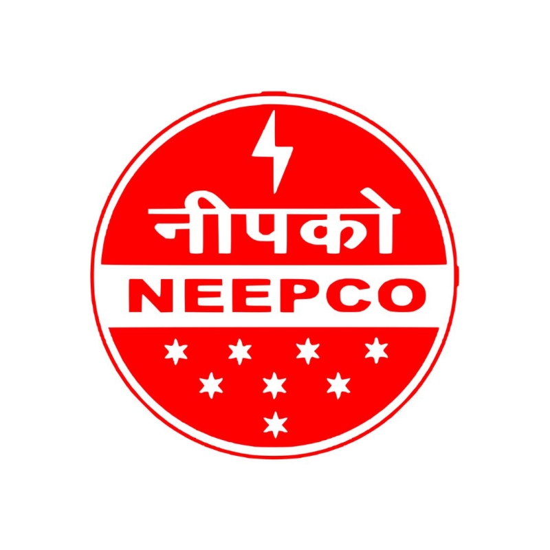 NEEPCO