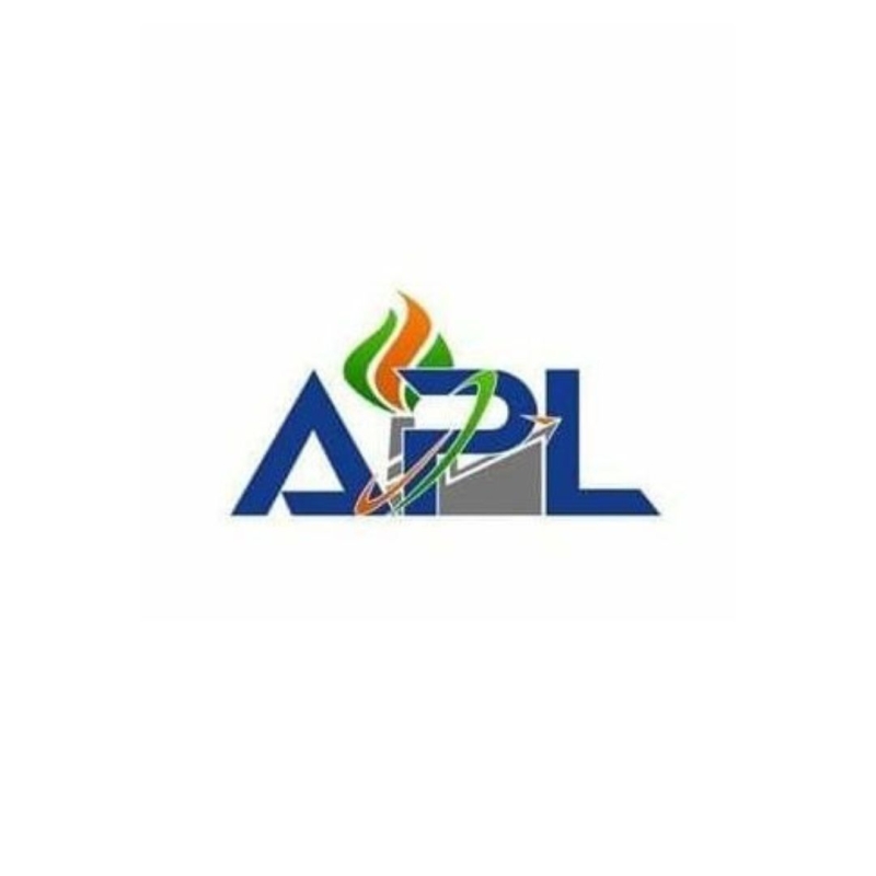 APL