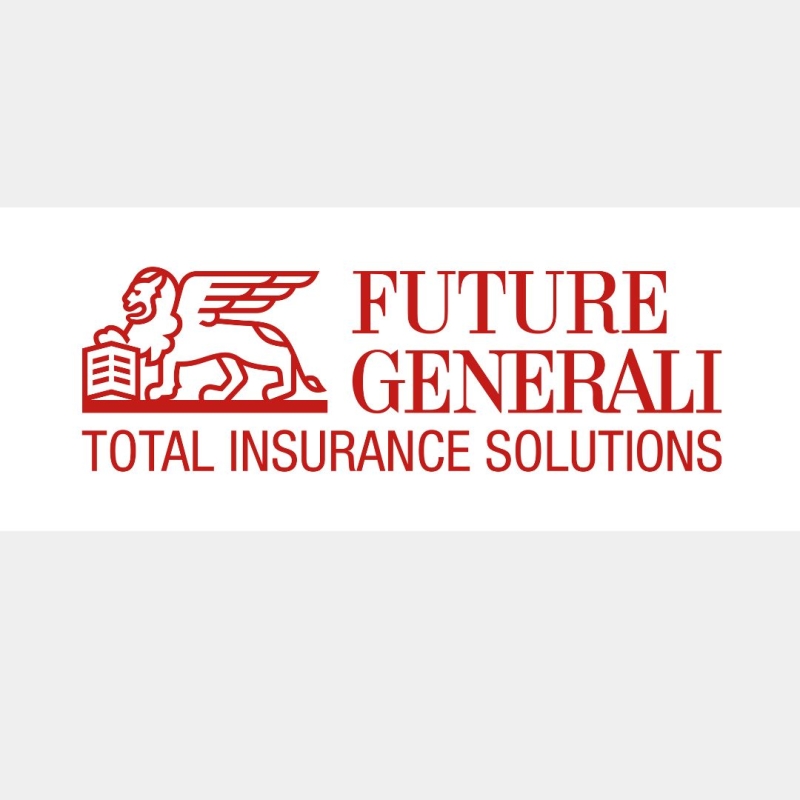 FUTURE GENERALI INDIA LIFE INSURANCE