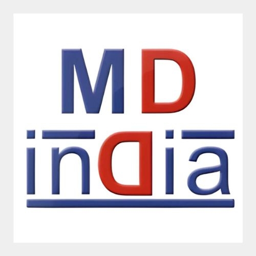 MD INDIA