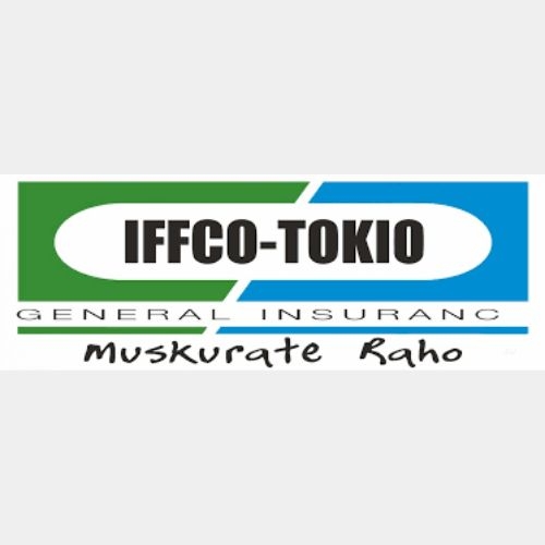 IFFCO TOKIO