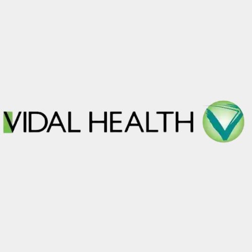 VIDAL HEALTH TPA